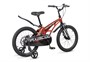 Детский велосипед Maxiscoo Cosmic Standart 18'' (2026) 896657535