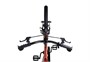 Детский велосипед Maxiscoo Cosmic Standart 18'' (2026) 896657535