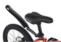 Детский велосипед Maxiscoo Cosmic Standart 18'' (2026) 896657535