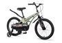 Детский велосипед Maxiscoo Cosmic Standart 18'' (2026) 896657535