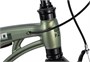 Детский велосипед Maxiscoo Cosmic Standart 18'' (2026) 896657535