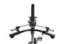 Детский велосипед Maxiscoo Cosmic Standart 18'' (2026) 896657535