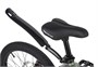 Детский велосипед Maxiscoo Cosmic Standart 18'' (2026) 896657535