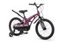 Детский велосипед Maxiscoo Cosmic Standart 18'' (2026) 896657535