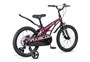 Детский велосипед Maxiscoo Cosmic Standart 18'' (2026) 896657535