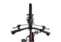 Детский велосипед Maxiscoo Cosmic Standart 18'' (2026) 896657535