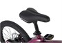 Детский велосипед Maxiscoo Cosmic Standart 18'' (2026) 896657535