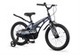 Детский велосипед Maxiscoo Cosmic Standart 18'' (2026) 896657535
