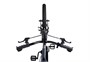 Детский велосипед Maxiscoo Cosmic Standart 18'' (2026) 896657535
