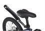 Детский велосипед Maxiscoo Cosmic Standart 18'' (2026) 896657535