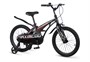 Детский велосипед Maxiscoo Cosmic Standart 18'' (2026) 896657535