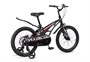 Детский велосипед Maxiscoo Cosmic Standart 18'' (2026) 896657535