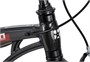 Детский велосипед Maxiscoo Cosmic Standart 18'' (2026) 896657535