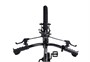 Детский велосипед Maxiscoo Cosmic Standart 18'' (2026) 896657535