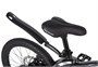 Детский велосипед Maxiscoo Cosmic Standart 18'' (2026) 896657535