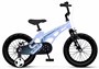 Детский велосипед Stels Galaxy KMD 14" Z010 (2026) 725302934