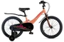 Детский велосипед Maxiscoo Jazz Standart 18'' (2025) 1637962499