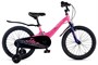 Детский велосипед Maxiscoo Jazz Standart 18'' (2025) 1637962499