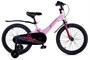 Детский велосипед Maxiscoo Jazz Standart 18'' (2025) 1637962499