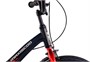 Детский велосипед Maxiscoo Jazz Standart 18'' (2025) 1637962499