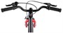 Детский велосипед Maxiscoo Jazz Standart 18'' (2025) 1637962499