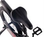 Детский велосипед Maxiscoo Jazz Standart 18'' (2025) 1637962499