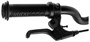 Детский велосипед Maxiscoo Jazz Standart 18'' (2025) 1637962499