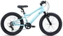 Детский велосипед Maxiscoo 5Bike 20'' Girl (2026) 1306764879