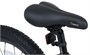 Детский велосипед Maxiscoo 5Bike 20'' Girl (2026) 1306764879