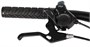 Детский велосипед Maxiscoo 5Bike 20'' Girl (2026) 1306764879