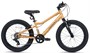 Детский велосипед Maxiscoo 5Bike 20'' Girl (2026) 1306764879