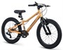 Детский велосипед Maxiscoo 5Bike 20'' Girl (2026) 1306764879
