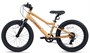 Детский велосипед Maxiscoo 5Bike 20'' Girl (2026) 1306764879
