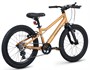 Детский велосипед Maxiscoo 5Bike 20'' Girl (2026) 1306764879