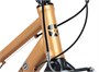 Детский велосипед Maxiscoo 5Bike 20'' Girl (2026) 1306764879