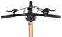Детский велосипед Maxiscoo 5Bike 20'' Girl (2026) 1306764879