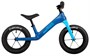 Детский велосипед Novatrack Indigo 12" (2026) 11968373