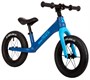 Детский велосипед Novatrack Indigo 12" (2026) 11968373