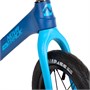 Детский велосипед Novatrack Indigo 12" (2026) 11968373