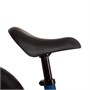 Детский велосипед Novatrack Indigo 12" (2026) 11968373
