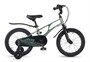 Детский велосипед Maxiscoo Air Standart Plus 16'' (2026) 243372496