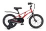 Детский велосипед Maxiscoo Air Standart Plus 16'' (2026) 243372496