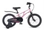 Детский велосипед Maxiscoo Air Standart Plus 16'' (2026) 243372496