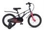 Детский велосипед Maxiscoo Air Standart Plus 16'' (2026) 243372496
