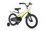Детский велосипед Maxiscoo Air Standart Plus 16'' (2026) 243372496