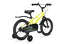 Детский велосипед Maxiscoo Air Standart Plus 16'' (2026) 243372496
