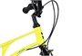 Детский велосипед Maxiscoo Air Standart Plus 16'' (2026) 243372496