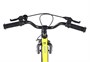 Детский велосипед Maxiscoo Air Standart Plus 16'' (2026) 243372496