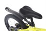 Детский велосипед Maxiscoo Air Standart Plus 16'' (2026) 243372496