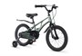 Детский велосипед Maxiscoo Air Standart Plus 16'' (2026) 243372496